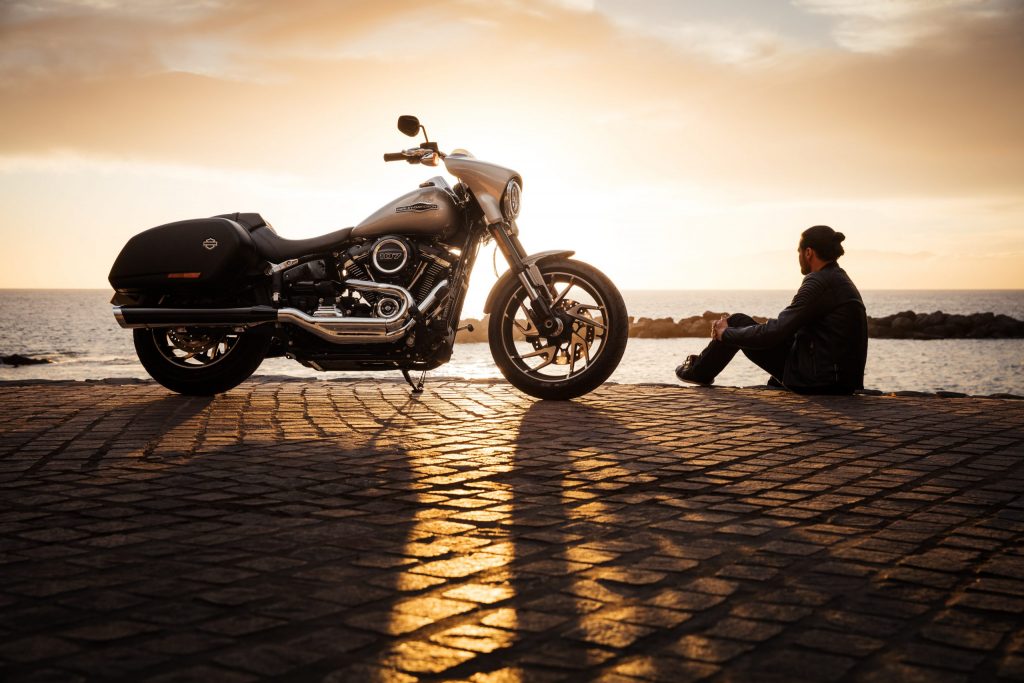 harley-davidson-1HZcJjdtc9g-unsplash-scaled