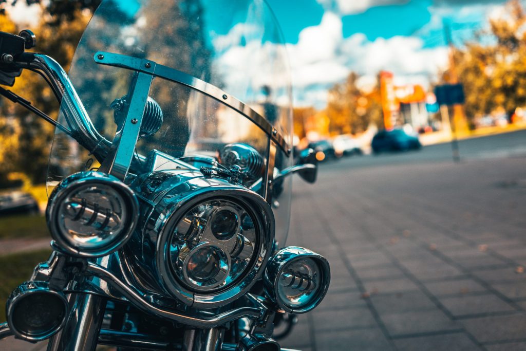 raimond-klavins-CynwmwkNkio-unsplash-scaled